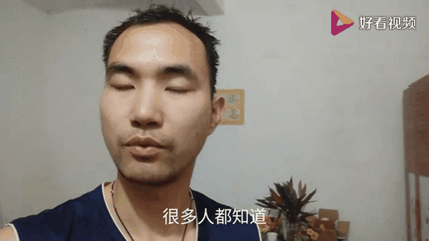 小罗试管婴儿