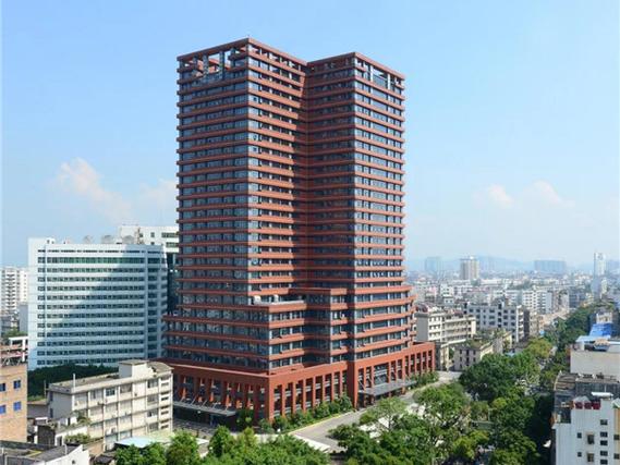 玉林试管医院