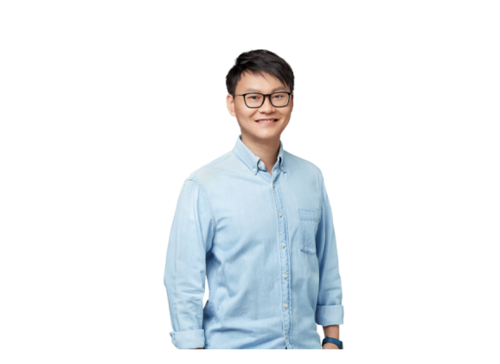 唐鹏