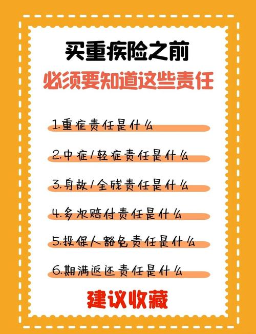 保障内容