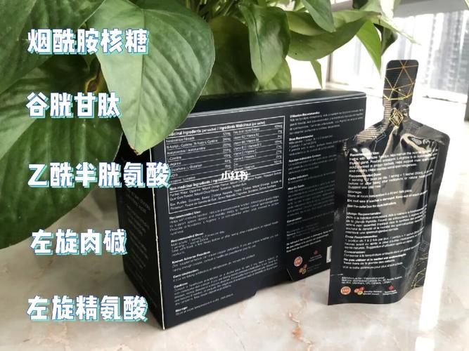 畸精试管