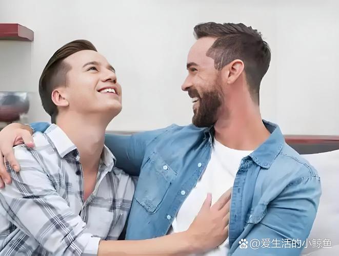  同志家庭