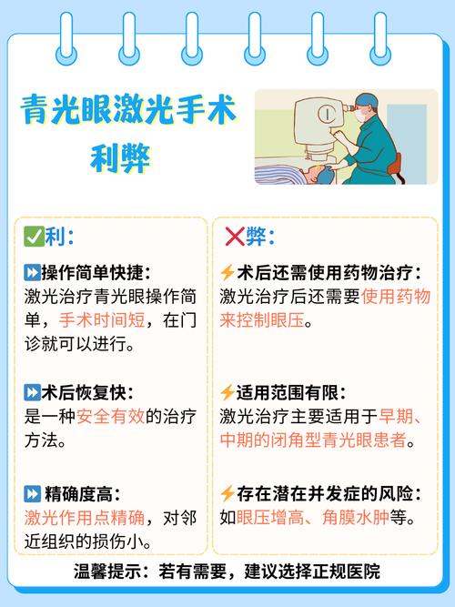  治疗利弊