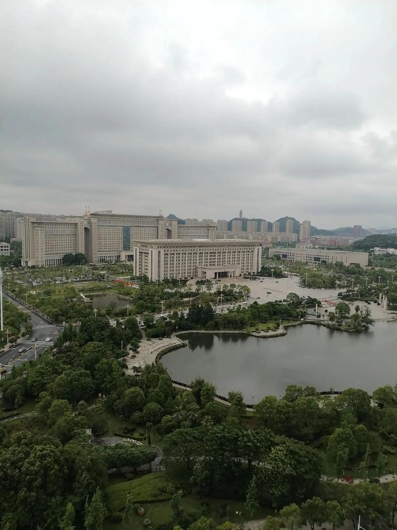  宜春市