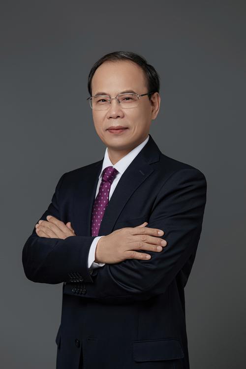  专家
