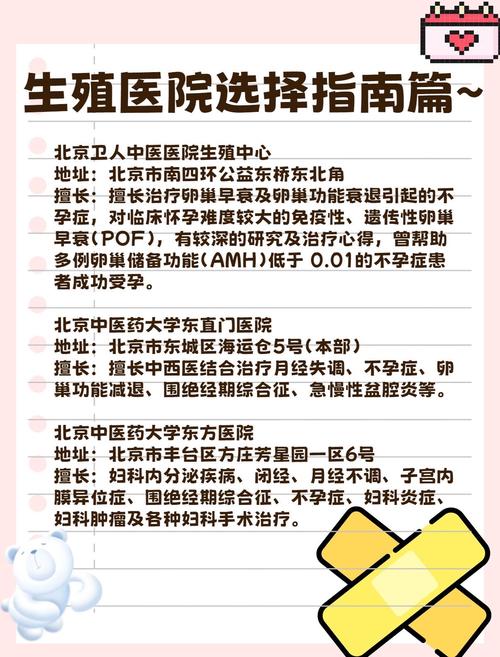  生殖技术

---------- 
【文章正文】：
<h1>选择优秀试管医院，助您实现生女孩梦想</h1>

<p>在现代社会，随着科技的发展，越来越多的家庭选择通过试管婴儿技术来实现生育梦想。特别是对于那些渴望拥有女儿的家庭来说，选择一个优秀的试管医院显得尤为重要。今天，我们就来聊聊如何选择一家优秀的试管医院，以助您顺利实现生女孩的梦想。</p>

<h2>试管婴儿技术简介</h2>
<p>试管婴儿，医学上称为体外受精-胚胎移植技术（IVF-ET），是一种帮助不孕不育夫妇实现生育的辅助生殖技术。它通过