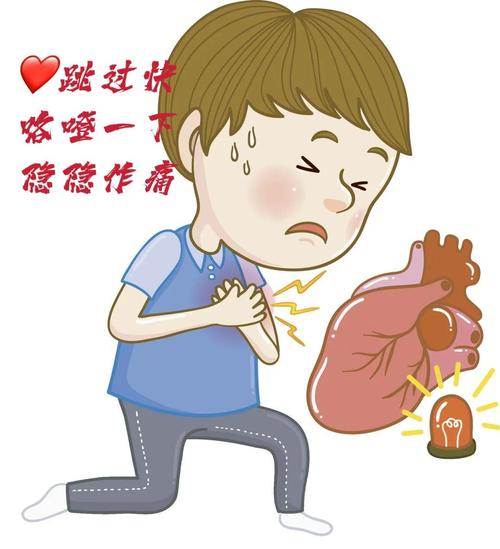  不适