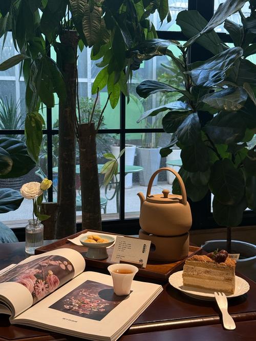  西安圆家
