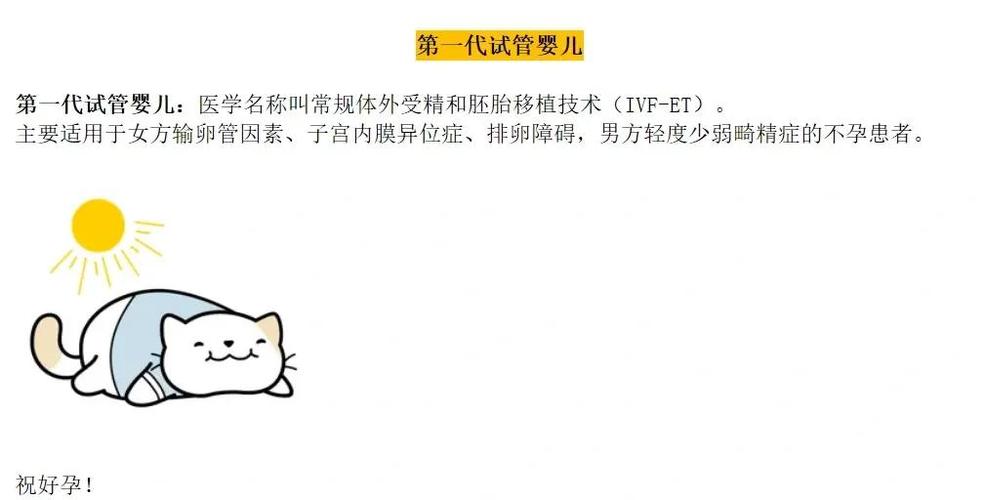 试管婴儿命名