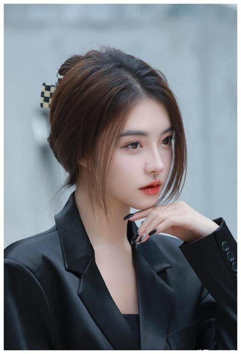  网红