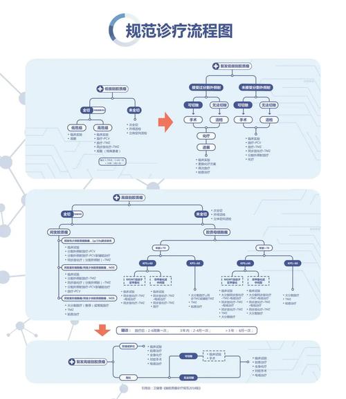  治疗步骤