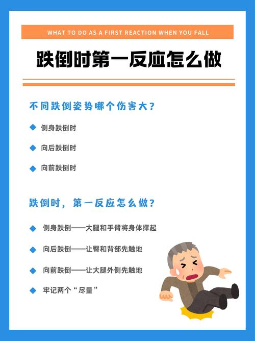摔跤风险