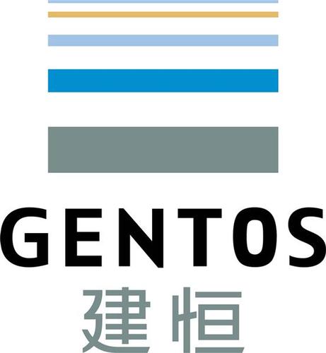  深圳恒建